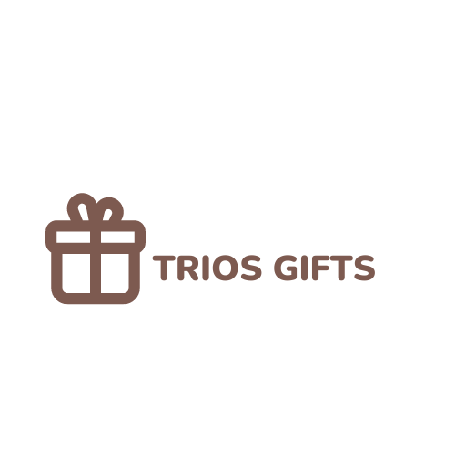 Trios Gifts